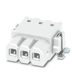 1815206 Phoenix PTSM 0,5/ 3-HHI0-2,5-SMD WHR44 Produktbild Additional View 1 S