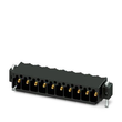 1821821 Phoenix MC 0,5/15-G-2,54 SMD R56 Produktbild Additional View 1 S