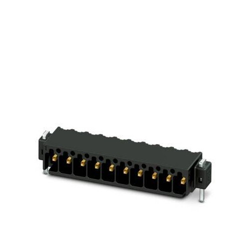 1821821 Phoenix MC 0,5/15-G-2,54 SMD R56 Produktbild Additional View 1 L