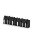 1824381 Phoenix SPT-SMD 1,5/10-V-5,0 R88 Produktbild Additional View 1 S