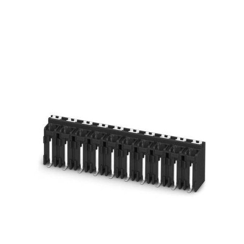 1824381 Phoenix SPT-SMD 1,5/10-V-5,0 R88 Produktbild Additional View 1 L