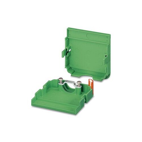 Gebrüder LIMMERT AG | webSHOP