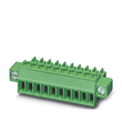 1847084 Phoenix MC 1,5/ 5-STF-3,5 Produktbild Additional View 1 S