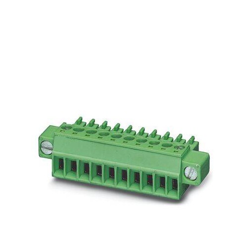 1847084 Phoenix MC 1,5/ 5-STF-3,5 Produktbild Additional View 1 L
