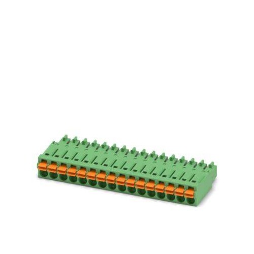 1952403 Phoenix FMC 1,5/16-ST-3,5 Produktbild Additional View 1 L