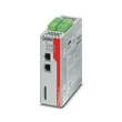 2200515 Phoenix FL MGUARD RS4000 TX/TX VPN Produktbild Additional View 1 S