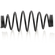 953908 Knipex Trommelfeder für 9531280 Produktbild Additional View 1 S