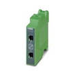 2313931 Phoenix FL Isolator 100-RJ/RJ Produktbild Additional View 2 S