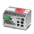 2700198 Phoenix FL MGUARD GT/GT VPN Produktbild Additional View 1 S