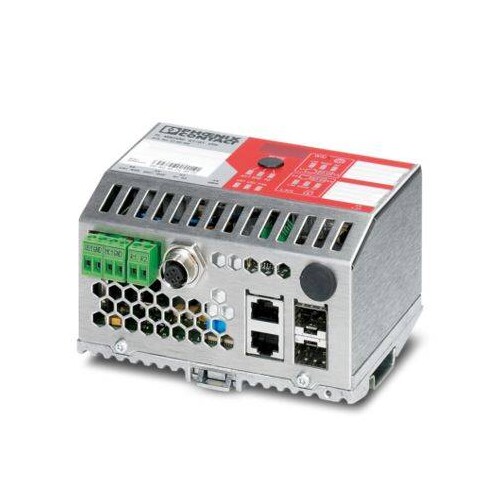 2700198 Phoenix FL MGUARD GT/GT VPN Produktbild Additional View 1 L