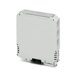 2713939 Phoenix ME MAX 22,5 3-3 KMGY Produktbild Additional View 1 S