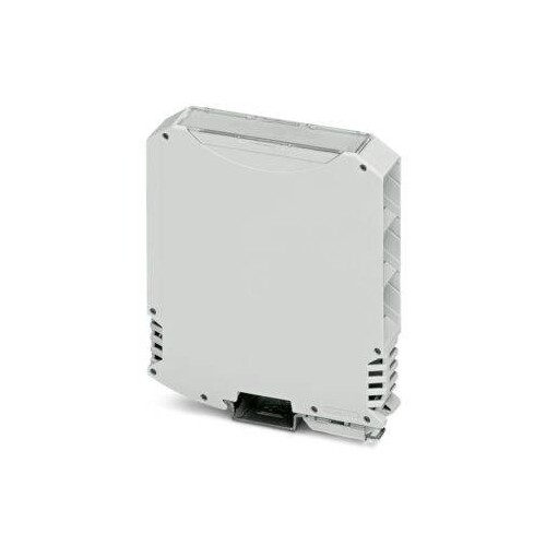 2713939 Phoenix ME MAX 22,5 3-3 KMGY Produktbild Additional View 1 L