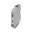 2865654 Phoenix MACX MCR-EX-T-UI-UP Produktbild Additional View 1 S