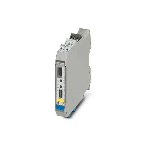 2865654 Phoenix MACX MCR-EX-T-UI-UP Produktbild Additional View 1 L