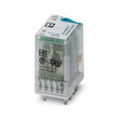 2903672 Phoenix REL-IR4/LDP-60DC/4X21AU Produktbild Additional View 1 S
