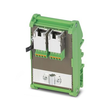 2904577 Phoenix FL-PP-RJ45-SCC/SC045 Produktbild 5 S