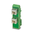 2904933 Phoenix FL-PP-RJ45/RJ45-B Produktbild Additional View 1 S