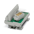 2976284 Phoenix UMK-EC38/38-XOL Produktbild Additional View 1 S