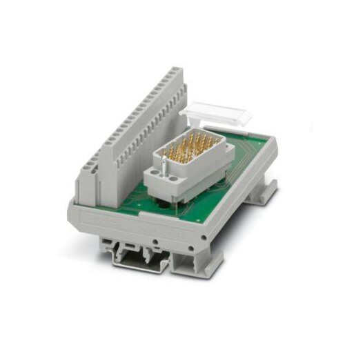 2976284 Phoenix UMK-EC38/38-XOL Produktbild Additional View 1 L