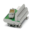 2976297 Phoenix UMK-EC38/38-XOR Produktbild Additional View 1 S
