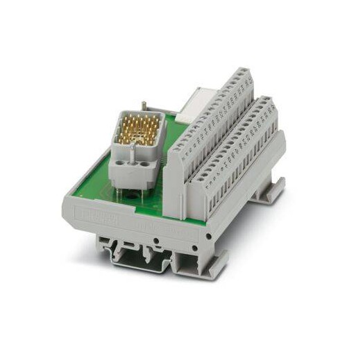 2976297 Phoenix UMK-EC38/38-XOR Produktbild Additional View 1 L