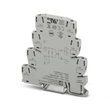 2980665 Phoenix PLC-OSC-12DC/300DC/ 1 Produktbild Additional View 1 S