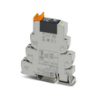 2982760 Phoenix PLC-OSC-24DC/230AC/ 2/ACT Produktbild Additional View 1 S