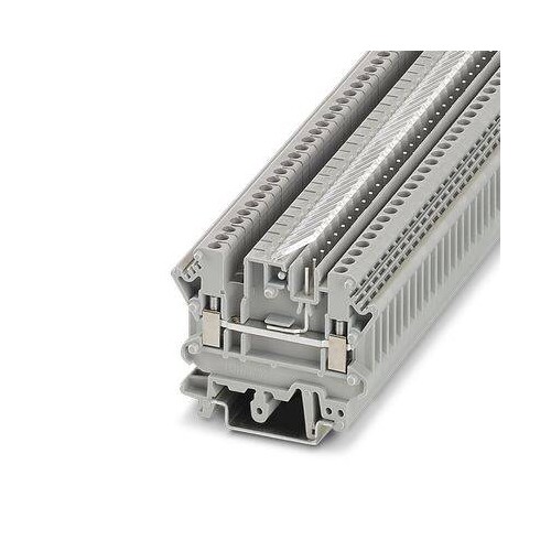 3002131 Phoenix UK 3D-MSTBV-5,08 Produktbild Additional View 1 L
