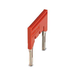 3032376 Phoenix FBS 1/4-8 Produktbild Additional View 1 S