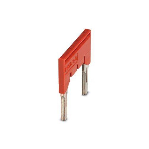 3032376 Phoenix FBS 1/4-8 Produktbild Additional View 1 L