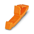 3040559 Phoenix PR Produktbild Additional View 1 S