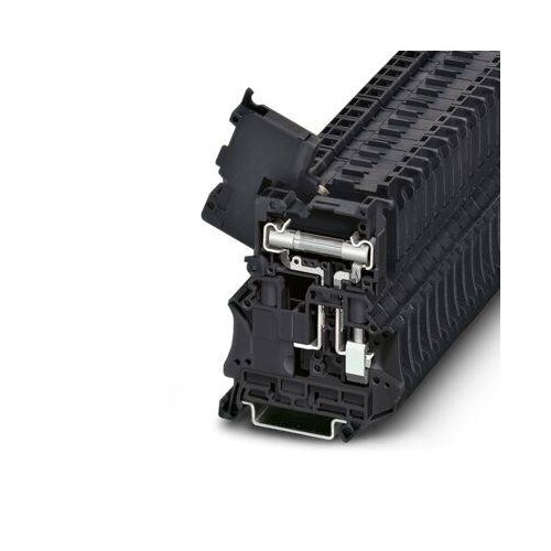 3046401 Phoenix UT 6-HESI (6,3X32) Produktbild Additional View 1 L