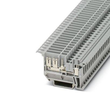 3070435 Phoenix VBSTB 4-FS (6-2,8-0,8) Produktbild Additional View 1 S