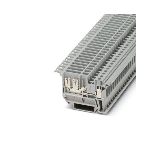 3070435 Phoenix VBSTB 4-FS (6-2,8-0,8) Produktbild Additional View 1 L