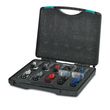 3202957 Phoenix CF 3000 TOOL CASE AB Produktbild 1 S