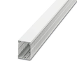 3240630 Phoenix CD 60X80 WH Produktbild Additional View 1 S