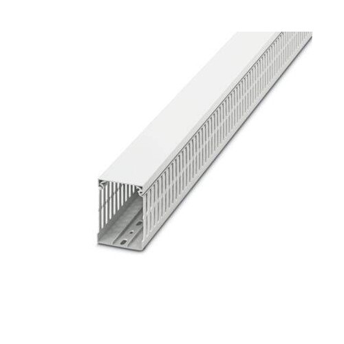 3240630 Phoenix CD 60X80 WH Produktbild Additional View 1 L
