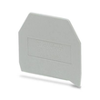 5032044 Phoenix D-URKN Produktbild Additional View 1 S