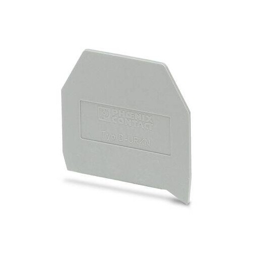 5032044 Phoenix D-URKN Produktbild Additional View 1 L