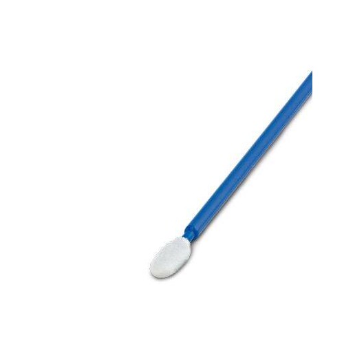 5146697 Phoenix CLEANING STICK Produktbild Additional View 1 L