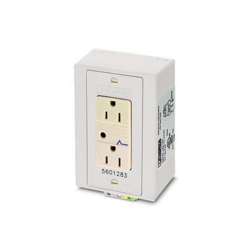5601283 Phoenix EM-DUO 120/15/SPD Produktbild Additional View 1 L