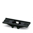 0831056 Phoenix CARRIER-PMP (110X38) Produktbild Additional View 1 S