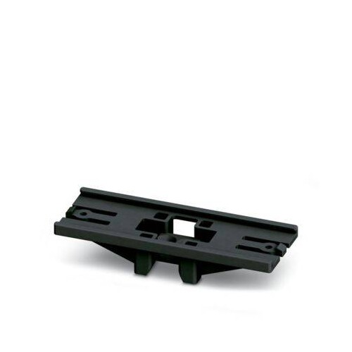 0831056 Phoenix CARRIER-PMP (110X38) Produktbild Additional View 1 L