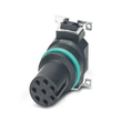 1412232 Phoenix SACC-CIP-M8FS-8P SMD T Produktbild Additional View 1 S