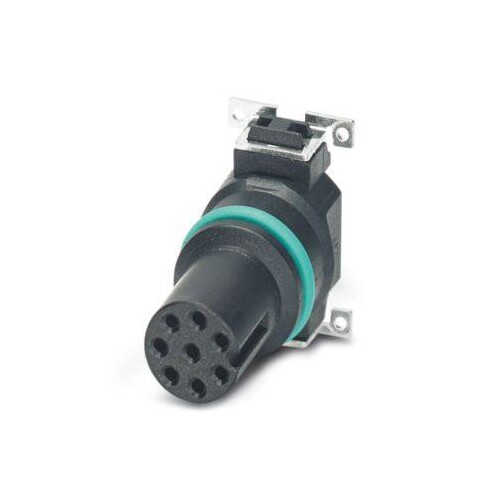 1412232 Phoenix SACC-CIP-M8FS-8P SMD T Produktbild Additional View 1 L