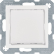 29531909 BERKER Led Signallicht Produktbild Additional View 1 S