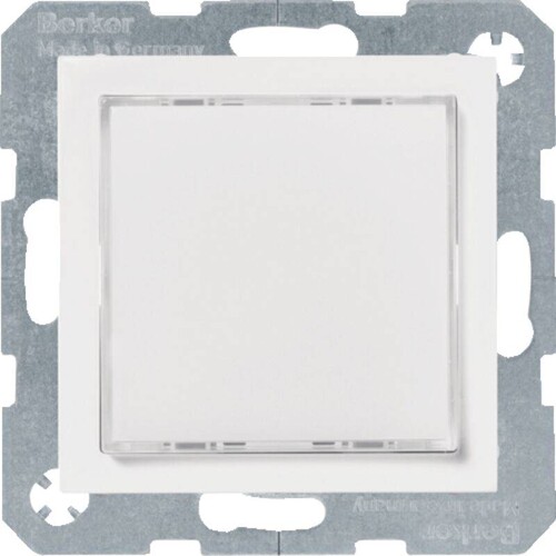 29531909 BERKER Led Signallicht Produktbild Additional View 1 L