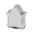 2709655 Phoenix ME 45 UT KMGY Produktbild Additional View 1 S