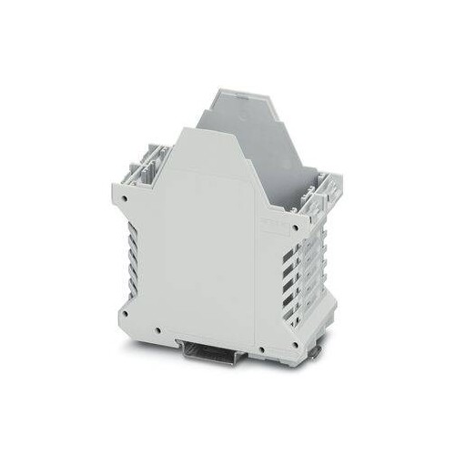 2709655 Phoenix ME 45 UT KMGY Produktbild Additional View 1 L
