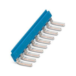 2716965 Phoenix EB 10-DIK BU 30GRAD Produktbild Additional View 1 S